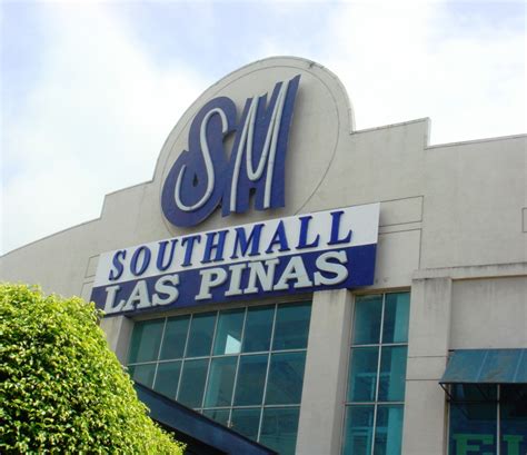 hotels near southmall las pinas|Top Hotels Closest to SM City Southmall in Las Pinas from S$61 .